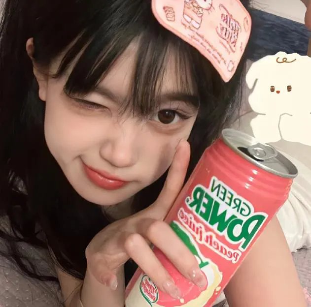 晚间凶铃2：贞子缠身国语