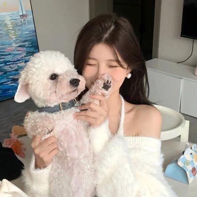 神脐小卷毛：电影