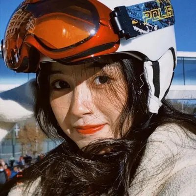 百姓春晚2012