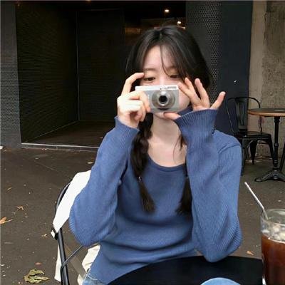 黑暗中的恐惧