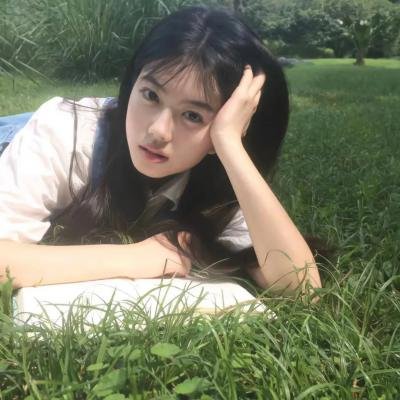 恶女上身