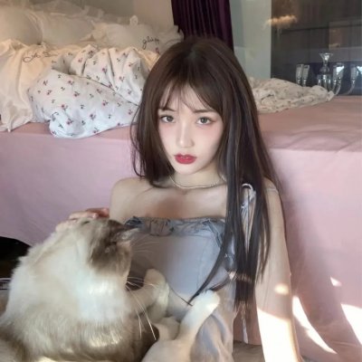 摩登吸血鬼
