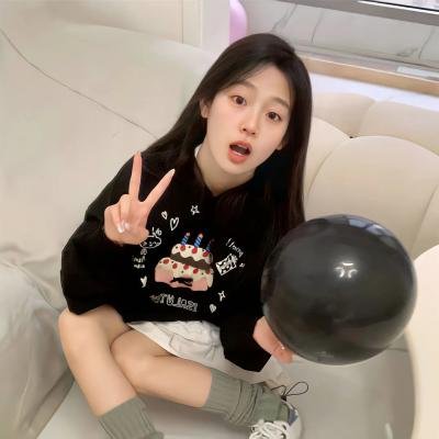 迷镇凶案