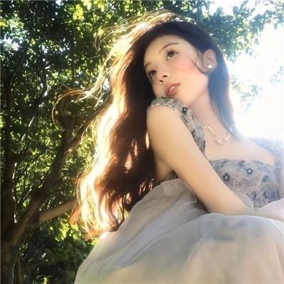 只要你在我身边