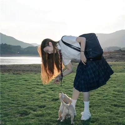霍总，夫人她又又又变身了