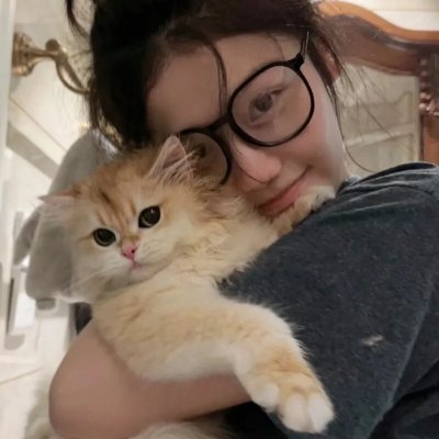 如此婚姻