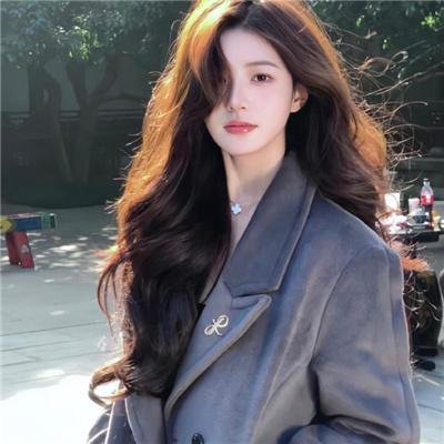 带小狗的女人