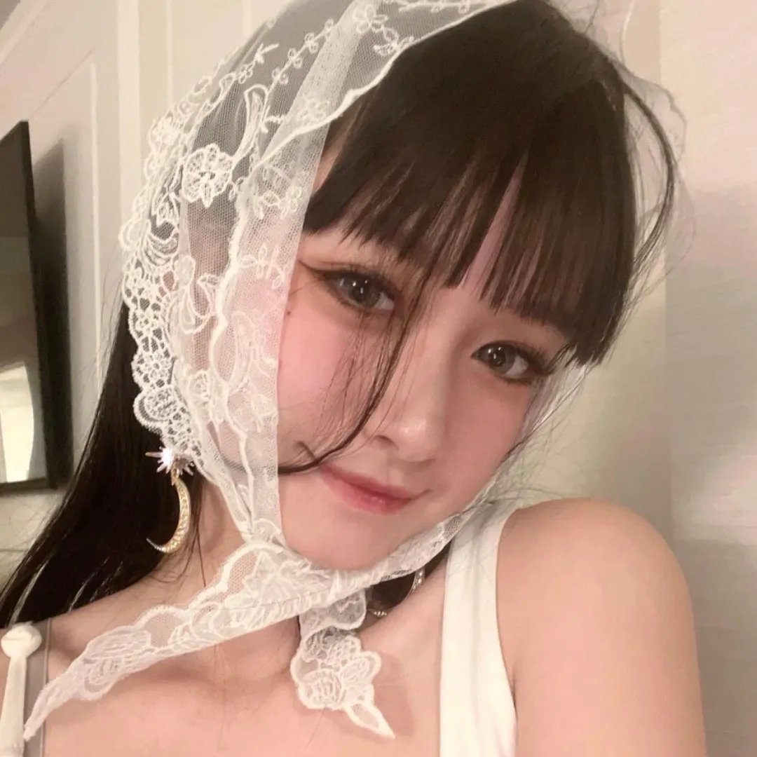 爱情无计