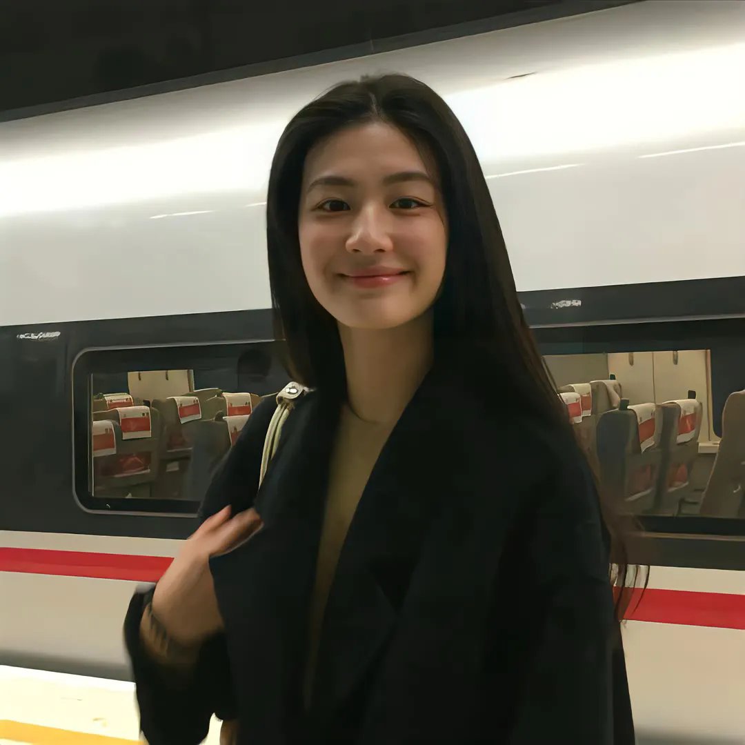 濒临崩溃的生活