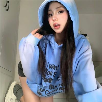 最强罗曼史