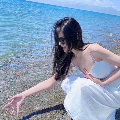 回声谷