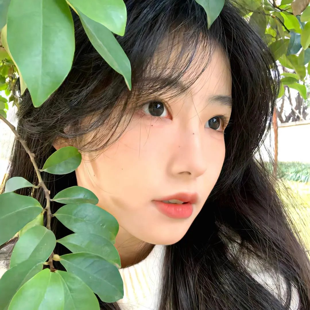 潇塔的80往事