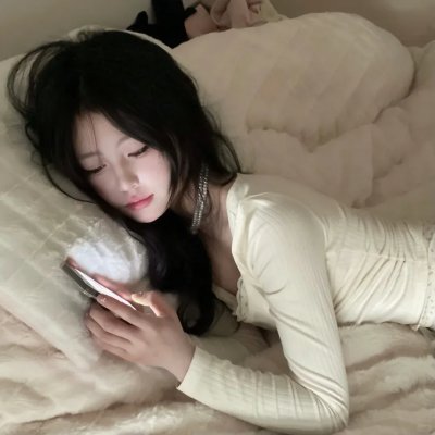 人工性智能